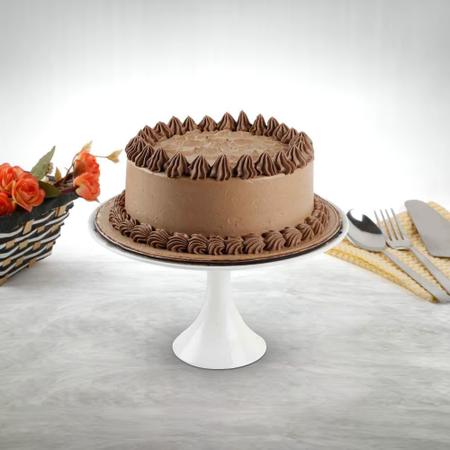 Flavours Guru Chocolate Cake 1kg