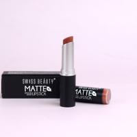 Swiss Beauty Matte Velvet Lipstick