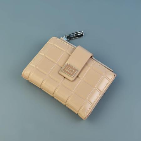 Lino Perros Women Mini Wallet