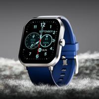 BoAt Ultima Select Smartwatch