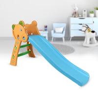 Foldable Slide Toy for Kids