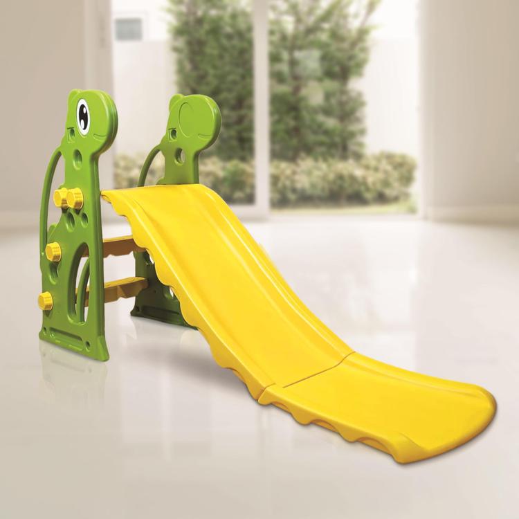 Slide Toy for Kids