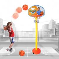 Big Basketball Set for Kids