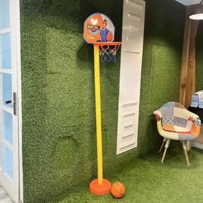 Basketball Set for Kids Basketball Set for Kids
