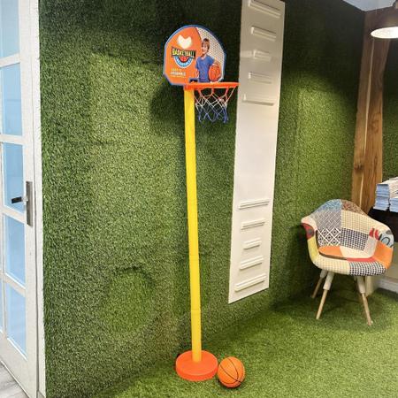 Basketball Set for Kids