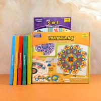 Art and Craft Kit