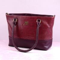 Designer Shoulder Bag