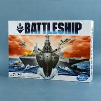 Battleship Board Game from Hasbro