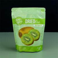 Dried Kiwi 200g