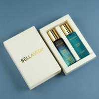 Bella Vita Unisex Perfume Combo