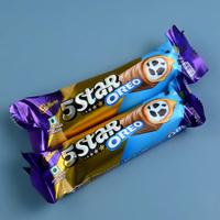 Cadbury 5 Star Oreo 2pcs