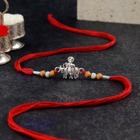 Divine Gopala Krishna Rakhi