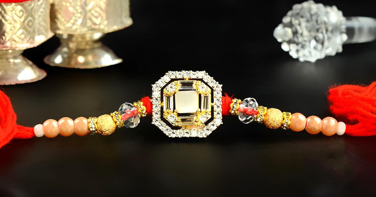 parents anniversary gifts india
