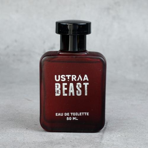 Ustraa Beast 50ml