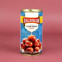 Haldiram Gulab Jamun 500g