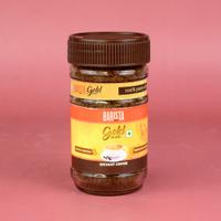 Barista Gold Blend Instant Coffee 50g