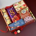 Rakhi Treats and More Box