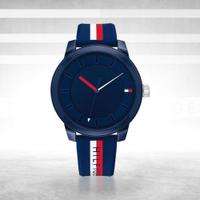 Tommy Hilfiger Analog Mens Watch