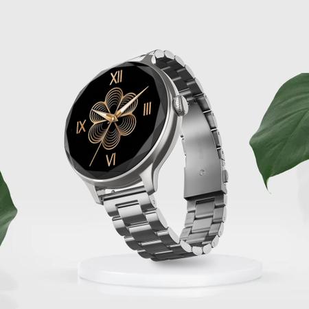 Noise Diva Smartwatch for Women