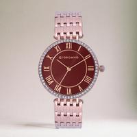 Giordano Eleganza Watch for Women