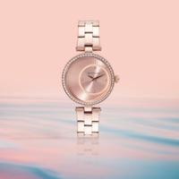 Giordano Stylish Watch for Women 