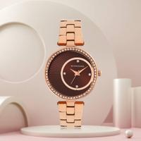 Giordano Analog Watch for Women