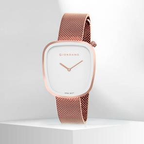 Giordano Stylish & Casual Watch for Women