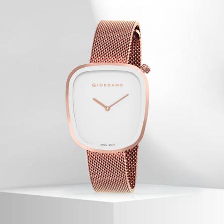 Giordano Stylish & Casual Watch for Women