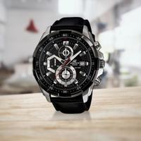 Casio Edifice Mens Watch