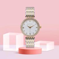 Giordano Designer Analogue Women's Watch