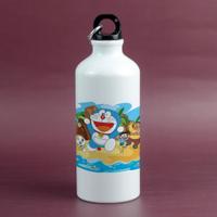 Doraemon Bottle