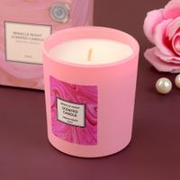 Miracle Night Scented Candle 150g