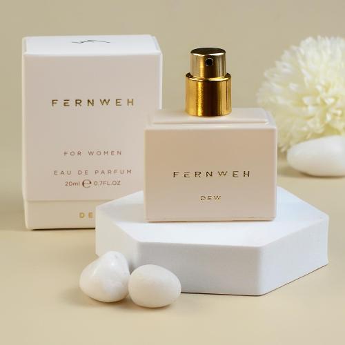 Fernweh Dew 20ml