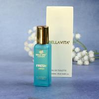 Bella Vita Luxury FRESH Unisex 20ml