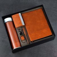 Premium 5 in 1 Corporate Gift Set