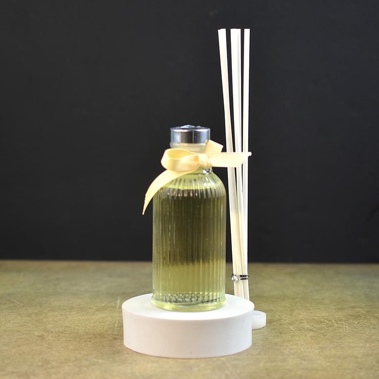 Reed Diffuser 150ml