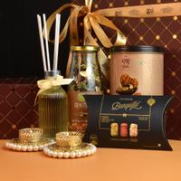 Radiant Diwali Hamper