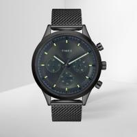 TIMEX Analog Dial Men's Watch