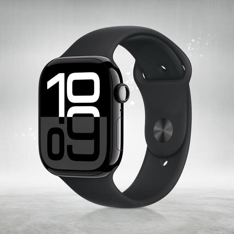 Apple Series 10 Smart Watch