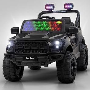 Battery Operated Jeep Car Battery Operated Jeep Car