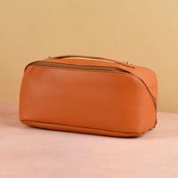 Women's Makeup Bag