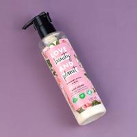 Love Beauty & Planet Body Lotion 190ml