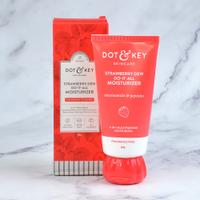 Dot & Key Moisturizer 80g