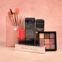 Swiss Beauty Cosmetics