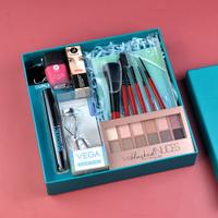 Flaunt & Flair Makeup Box