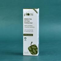 Plum Green Tea Moisturizer 50ml