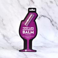 Sugar Lip Balm 4.5g