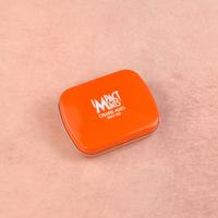 Impact Mints Orange 14g