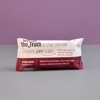 The Whole Truth Protein Bar 52g