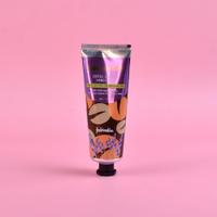 Fab Essentials Hand Cream 50g